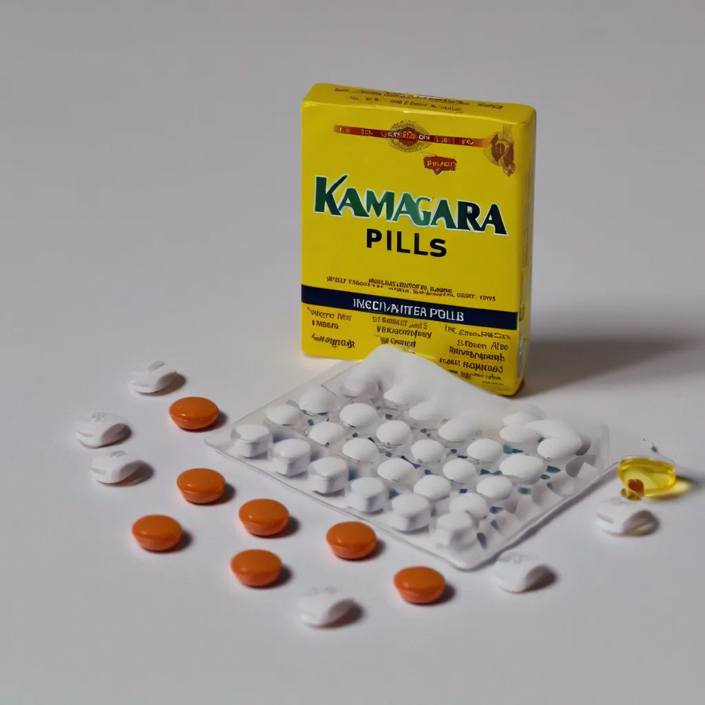 Site sure pour acheter kamagra numéro 2